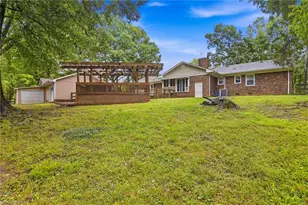 5806 Carriage Ln, Greensboro, NC 27410 - Photo 30