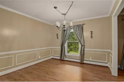 5806 Carriage Lane, Greensboro, NC 27410 - Photo 6
