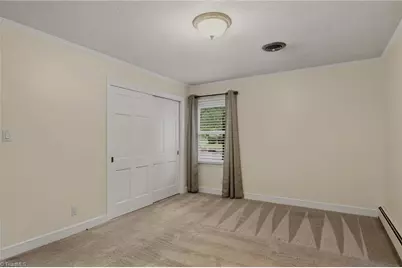 5806 Carriage Lane, Greensboro, NC 27410 - Photo 24