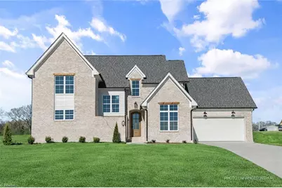 128 Orchard Grass Court, Mocksville, NC 27028 - Photo 42