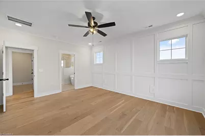 128 Orchard Grass Court, Mocksville, NC 27028 - Photo 22