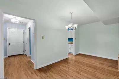 3835 Johnson Street #D, High Point, NC 27265 - Photo 14