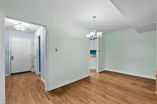3835 Johnson St, High Point, NC 27265 - Photo 14