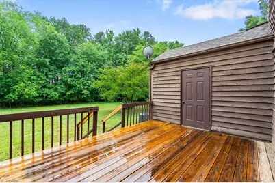 3835 Johnson Street #D, High Point, NC 27265 - Photo 26