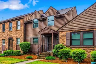 3835 Johnson St, High Point, NC 27265 - Photo 2