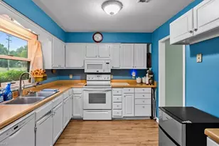 3835 Johnson St, High Point, NC 27265 - Photo 10