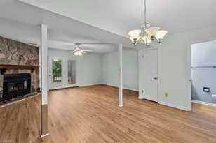 3835 Johnson St, High Point, NC 27265 - Photo 6