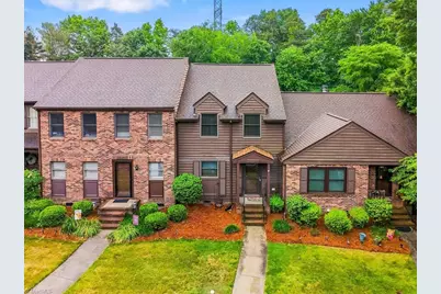 3835 Johnson Street #D, High Point, NC 27265 - Photo 30