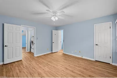 3835 Johnson Street #D, High Point, NC 27265 - Photo 18