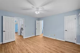 3835 Johnson St, High Point, NC 27265 - Photo 18