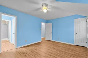 3835 Johnson St, High Point, NC 27265 - Photo 22