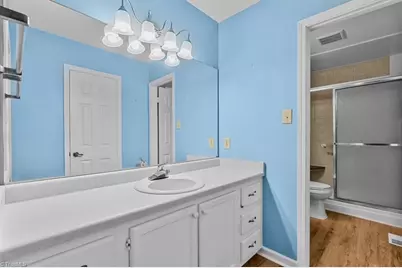 3835 Johnson Street #D, High Point, NC 27265 - Photo 24