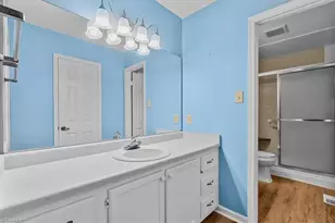3835 Johnson St, High Point, NC 27265 - Photo 24
