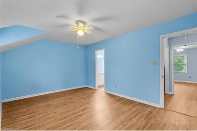 3835 Johnson Street #D, High Point, NC 27265 - Photo 20