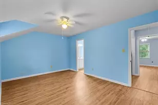 3835 Johnson St, High Point, NC 27265 - Photo 20