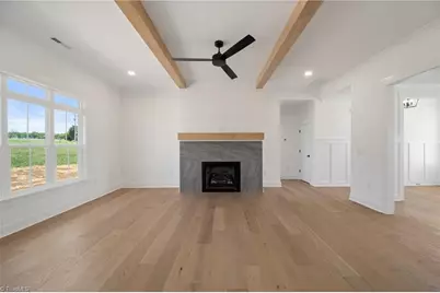 118 Orchard Grass Court, Mocksville, NC 27028 - Photo 6