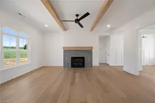 118 Orchard Grass Ct, Mocksville, NC 27028 - Photo 6