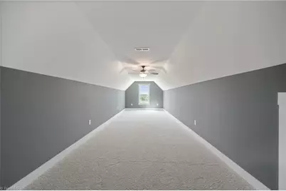 118 Orchard Grass Court, Mocksville, NC 27028 - Photo 30