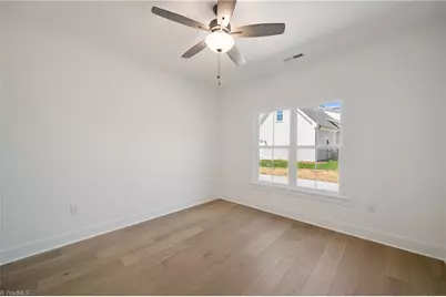 118 Orchard Grass Court, Mocksville, NC 27028 - Photo 22