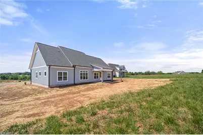 118 Orchard Grass Court, Mocksville, NC 27028 - Photo 34