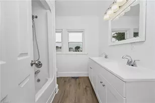 2429 Smithtown Rd, East Bend, NC 27018 - Photo 14
