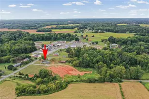 2429 Smithtown Rd, East Bend, NC 27018 - Photo 32