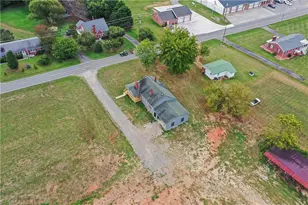 2429 Smithtown Rd, East Bend, NC 27018 - Photo 30