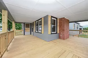 2429 Smithtown Rd, East Bend, NC 27018 - Photo 2