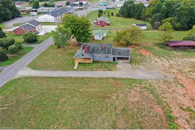 2429 Smithtown Road, East Bend, NC 27018 - Photo 28
