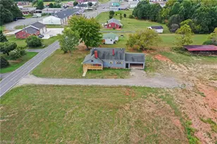 2429 Smithtown Rd, East Bend, NC 27018 - Photo 28