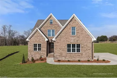 174 Orchard Grass Court, Mocksville, NC 27028 - Photo 40
