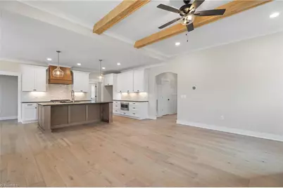 174 Orchard Grass Court, Mocksville, NC 27028 - Photo 6