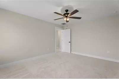 174 Orchard Grass Court, Mocksville, NC 27028 - Photo 28