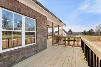 174 Orchard Grass Court, Mocksville, NC 27028 - Photo 36