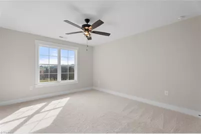 174 Orchard Grass Court, Mocksville, NC 27028 - Photo 30
