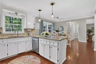 3421 Deep Green Dr, Greensboro, NC 27410 - Photo 18