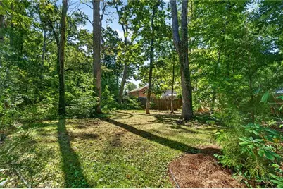 3421 Deep Green Drive, Greensboro, NC 27410 - Photo 44
