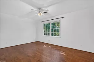 3421 Deep Green Dr, Greensboro, NC 27410 - Photo 38
