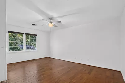 3421 Deep Green Drive, Greensboro, NC 27410 - Photo 34