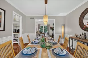3421 Deep Green Dr, Greensboro, NC 27410 - Photo 14