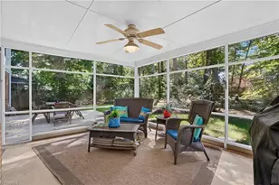 3421 Deep Green Dr, Greensboro, NC 27410 - Photo 2