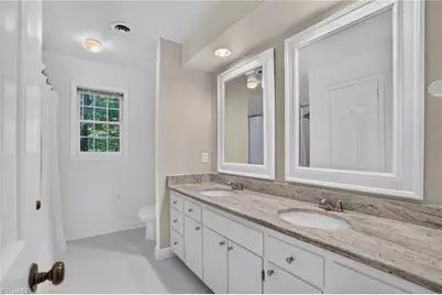3421 Deep Green Drive, Greensboro, NC 27410 - Photo 36