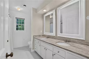 3421 Deep Green Dr, Greensboro, NC 27410 - Photo 36