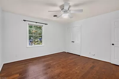 3421 Deep Green Drive, Greensboro, NC 27410 - Photo 32
