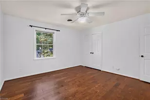 3421 Deep Green Dr, Greensboro, NC 27410 - Photo 32