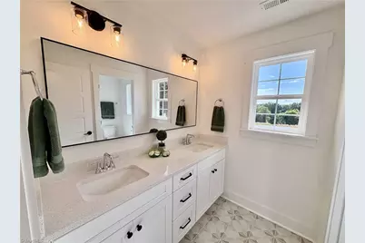 188 Orchard Grass Court, Mocksville, NC 27028 - Photo 26