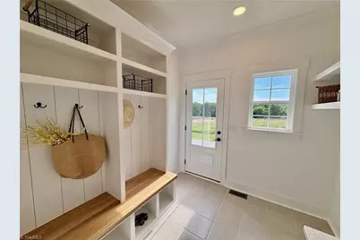 188 Orchard Grass Court, Mocksville, NC 27028 - Photo 22