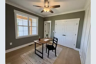 188 Orchard Grass Court, Mocksville, NC 27028 - Photo 18