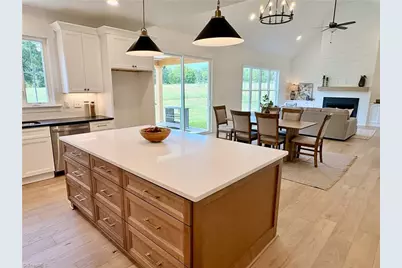 188 Orchard Grass Court, Mocksville, NC 27028 - Photo 6