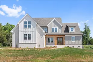 188 Orchard Grass Ct, Mocksville, NC 27028 - Photo 1